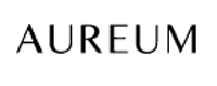 Aureum Collective Coupon Codes, Promos & Deals