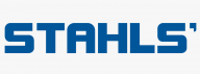 Stahls Coupon Codes, Promos & Deals