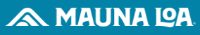 Mauna Loa Coupon Codes, Promos & Deals