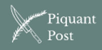 Piquant Post Coupon Codes, Promos & Deals