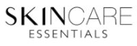 Skincare Essentials Coupon Codes, Promos & Deals