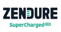 Zendure Coupon Codes, Promos & Deals