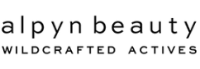 Alpyn Beauty Coupon Codes, Promos & Deals
