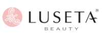 Luseta Beauty Coupon Codes, Promos & Deals