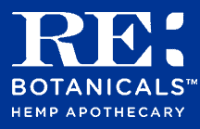 RE Botanicals Coupon Codes, Promos & Deals