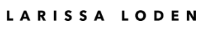 Larissa Loden Coupon Codes, Promos & Deals