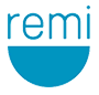 Remi Coupon Codes, Promos & Deals