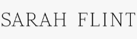 Sarah Flint Coupon Codes, Promos & Deals