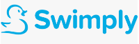 Swimply Coupon Codes, Promos & Deals