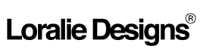 Loralie Designs Coupon Codes, Promos & Deals