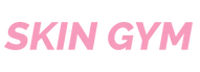 Skin Gym Coupon Codes, Promos & Deals