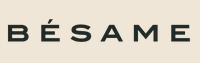 Besame Cosmetics Coupon Codes, Promos & Deals