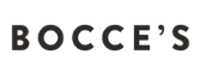 Bocces Bakery Coupon Codes, Promos & Deals