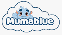 Mumablue Coupon Codes, Promos & Deals
