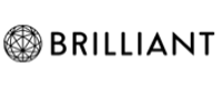 Brilliant Coupon Codes, Promos & Deals