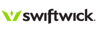 Swiftwick Coupon Codes, Promos & Deals