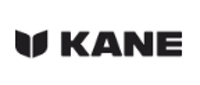 Kane Footwear Coupon Codes, Promos & Deals