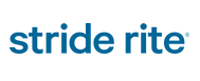 Stride Rite Coupon Codes, Promos & Deals