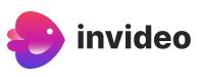 InVideo Coupons, Promo Codes, And Deals