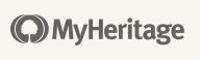 MyHeritage Coupons