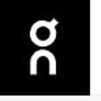 On Running Coupons, Promo Codes, And Deals November 2025