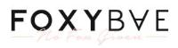 FoxyBae Coupons, Promo Codes, And Deals November 2025