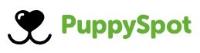 PuppySpot Coupons, Promo Codes, And Deals November 2025