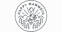 Happy Mammoth Coupons, Promo Codes, And Deals November 2025
