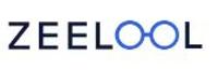 Zeelool Coupons, Promo Codes, And Sales November 2025