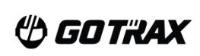 Gotrax Coupons, Promo Codes, And Deals November 2025