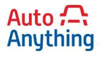 AutoAnything Coupons, Sales & Promos