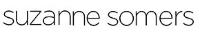 Suzanne Somers Coupon: 35% OFF All Order