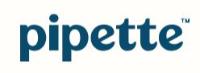 Pipette Coupons, Promo Codes, And Deals November 2025