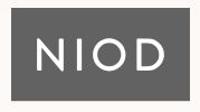 Niod Coupons, Promo Codes, And Deals November 2025