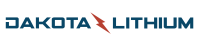 Dakota Lithium Coupons, Promo Codes, And Deals November 2025