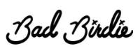Bad Birdie Coupons, Promo Codes, And Deals October 2025