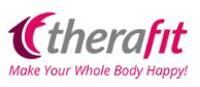 Therafit Coupons, Promo Codes, And Deals November 2025