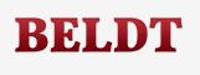 Beldt Coupons, Promo Codes, And Deals November 2025