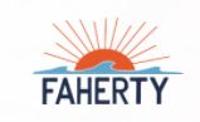 Faherty Coupons, Promo Codes, And Sales November 2025