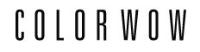 Color Wow Coupons, Promo Codes, And Deals November 2025