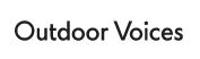 Outdoor Voices Coupons, Promo Codes, And Deals October 2025