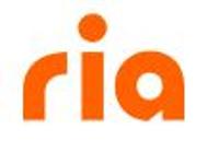 $0 Fees On First-time Money Transfers Of $50