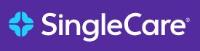 SingleCare Coupons, Promo Codes, And Deals