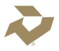 Up To 35% OFF On Outlet Items + FREE Shipping