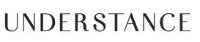 Understance Coupons, Promo Codes, And Deals