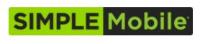 Simple Mobile Coupons, Promo Codes, And Deals