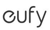 Eufy Coupon Codes, Promos & Deals