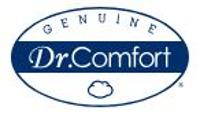Dr Comfort Coupons, Promo Codes, And Deals November 2025