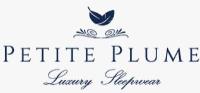 Petite Plume Coupons, Promo Codes, And Deals November 2025