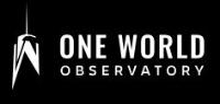 One World Observatory Coupons, Promo Codes, And Deals November 2025